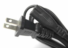 Power Connector Cord Replacement Cable For Bernette Kenmore Sears Sewing Machine