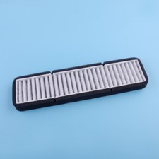 Air Conditioning Inlet Filter fit for Tesla Model 3 2017-2020 New