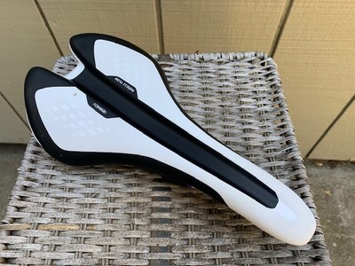 liv contact slr forward