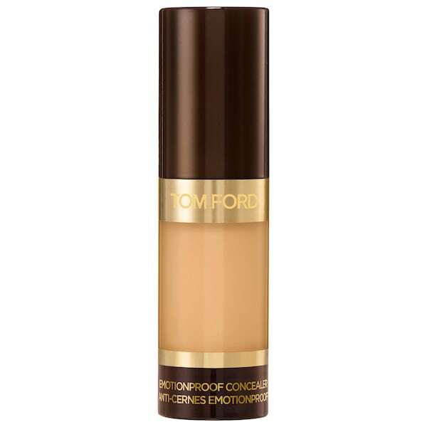 Tom ford emotionproof concealer Tom ford emotionproof concealer