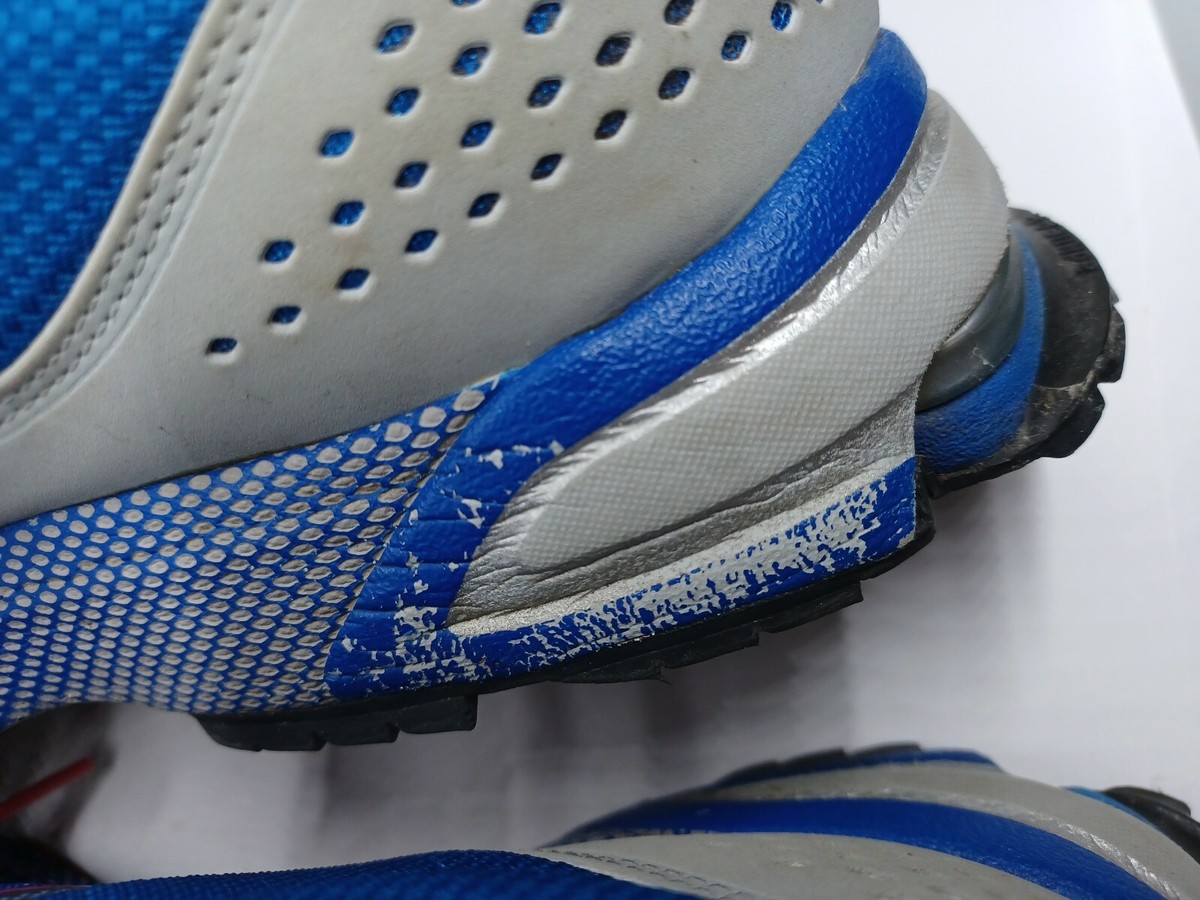adidas gazelle silver green womens Original New Arrival 2017 Adidas Marathon 10 TR M Men's Running Shoes  Sneakers main image 0