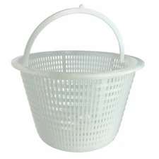 Puri Tech Pool Skimmer Basket Replacement for Hayward/Pentair/Swimquip Skimmer