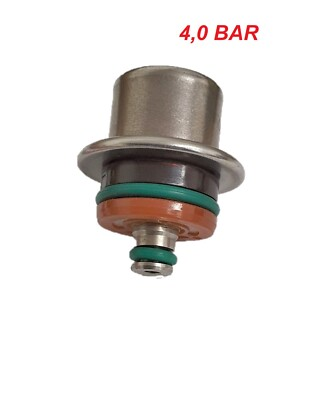 #ad Victory Vegas Hammer Jackpot Kingpin 09 17 Fuel Pump Fuel Pressure Regulator GBP 32.48