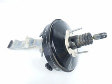 KE6043950A bremskraftverstärker für MAZDA CX-5 KE STYLE 2WD 2011 2246012