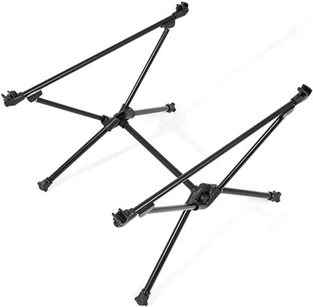 Helinox tactical table S Black ヘリノックス タクティカル