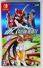 Steam-Heart's & Advanced Variable Geo Saturn Tribute JP Switch Game (NO ENGLISH)