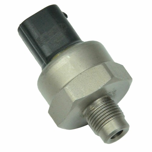 ABS ESP BRAKE PRESSURE SENSOR MASTER CYLINDER for VW AUDI SEAT SKODA