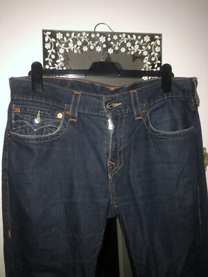 true religion jeans size 34 | eBay