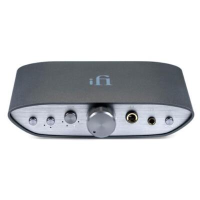 iFi Zen Can Kopfhörerverstärker