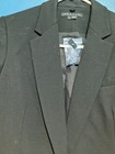Foto 2 di 5