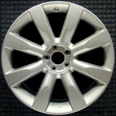 Infiniti FX35 20 Inch Painted OEM Wheel Rim 2003 To 2008 | eBay