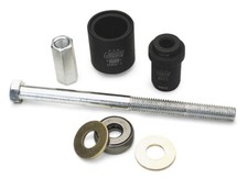 Jims Connecting Rod Bushing Tool 1051