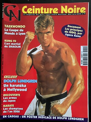 Dolph Lundgren - Wikipedia, la enciclopedia libre