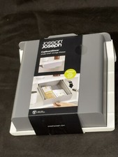 Image of Joseph CupboardStore Under Shelf Drawer Kitchen Storage Organizer
