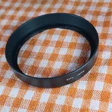 Tamron B5FH hood for AF 28-200mm f/3.8-5.6 lens 72mm
