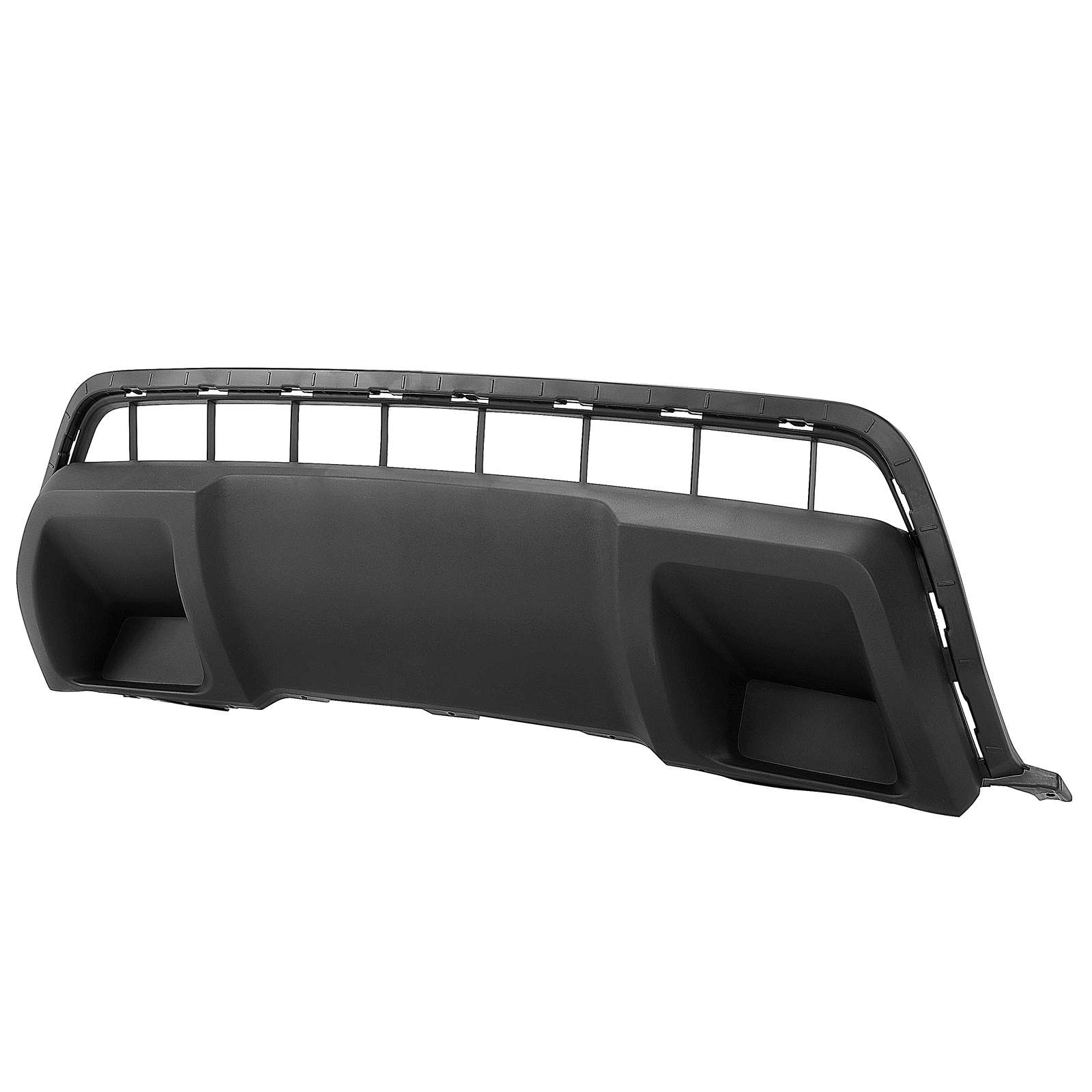 Front Lower Skid Plate For 20152020 Chevy Chevrolet Colorado Replace