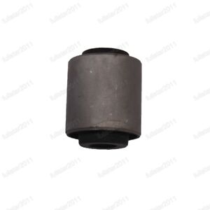 2006-Now Right Steering Gear Boot For Mitsubishi Montero Iv V97W