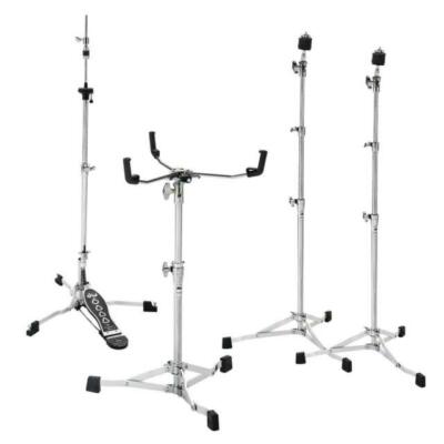 Dw 6000 Hardware | eBay