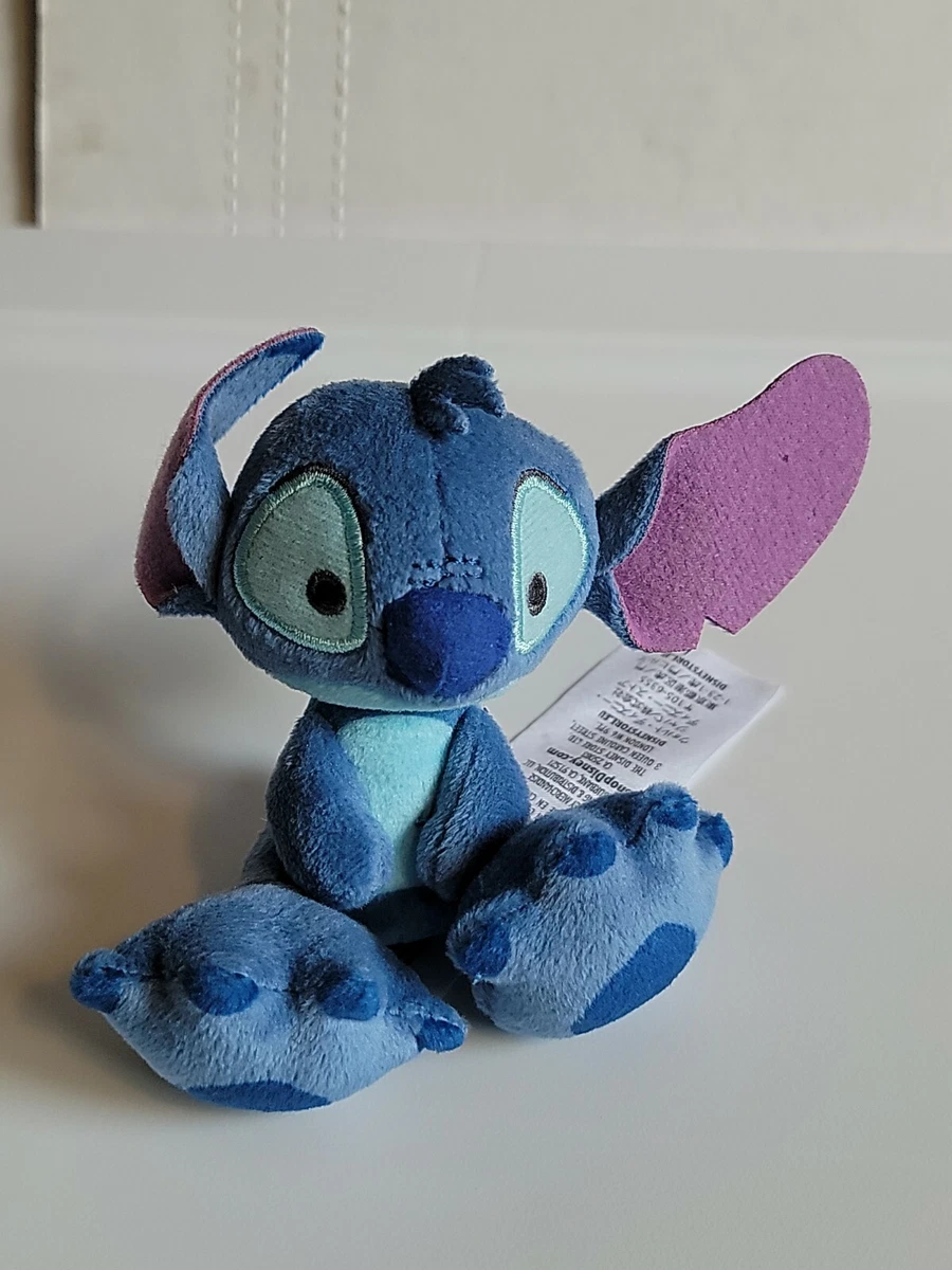 Funko Pop! Plush: Disney - Be Mine Stitch 7 Plush