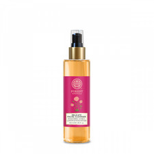 Forest Essentials Facial Cleanser| Honey Lemo...