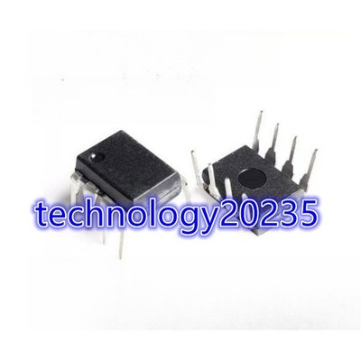 10PCS NJM2043D 4558D #MX
