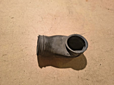 1968-1969 Buick Skylark Gs Electra Riviera 350 400 430 Air Cleaner Elbow 1383166 1968-1969 Buick Skylark Gs Electra Riviera 350 400 430 Air Cleaner Elbow 1383166