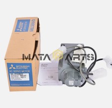 1PCS NEW MITSUBISHI SERVO MOTOR HA-FF43BW3