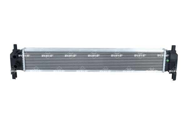 MotorkÜHler WasserkÜHler FÜR Seat Leon ST (5F8), Seat Leon SC (5F5) - NRF 59216-image