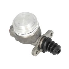 Brake Master Cylinder fits Case 450 450B 850 450 450B 455 850 241141A1 R55671