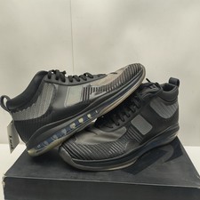 Detailed Nike LeBron X EXT Guide and Hot Auctions  21