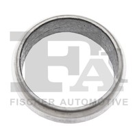 1X Fa1 101-945 Dichtring Abgasrohr FüR Mercedes-Benz BMW