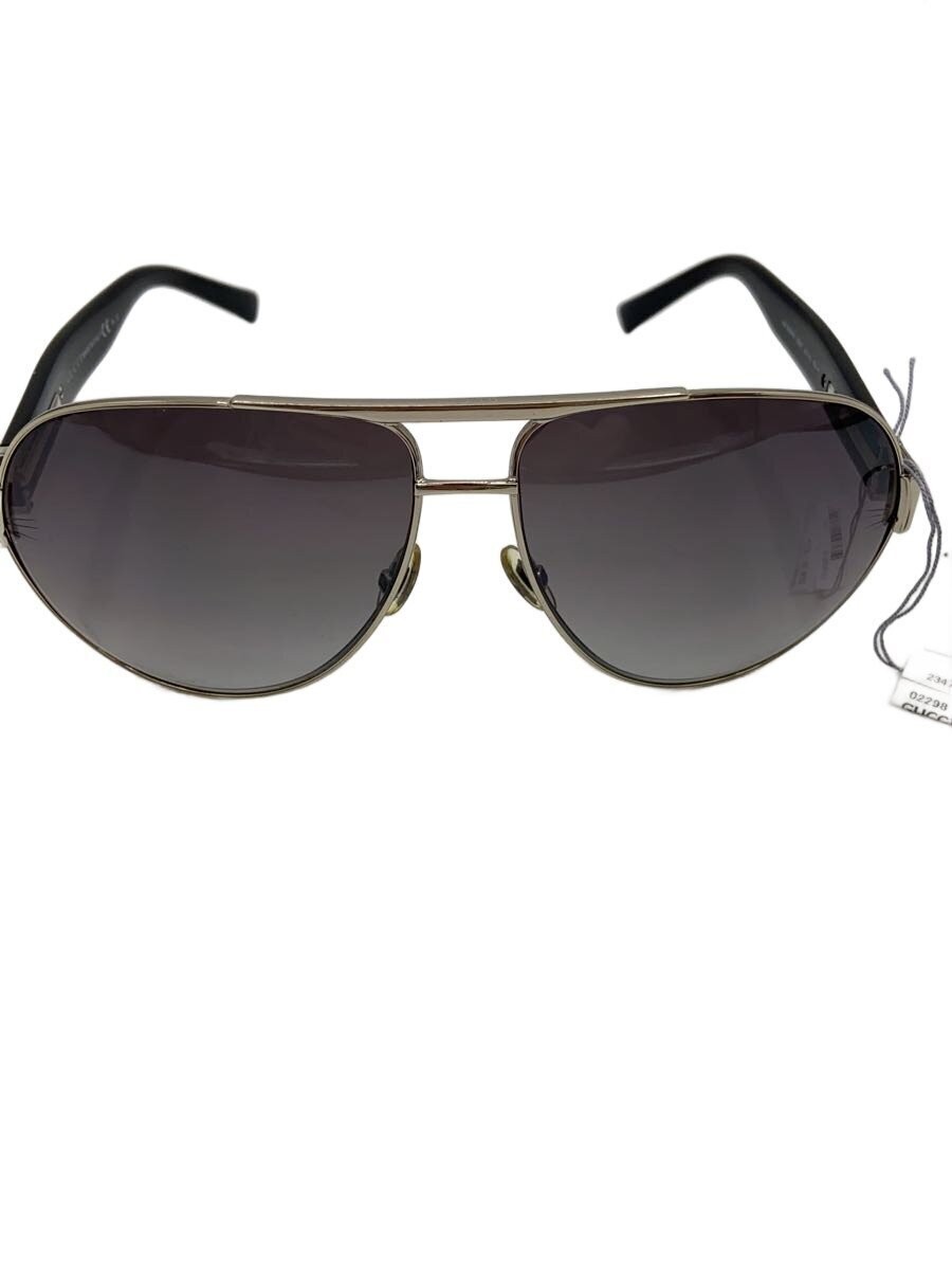 GUCCI Sunglasses Mens 1924