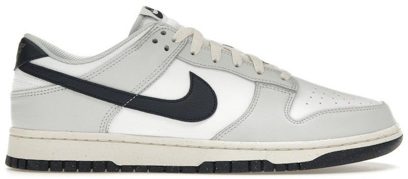 Nike Dunk Next Nature Low Photon Dust Obsidian for Sale