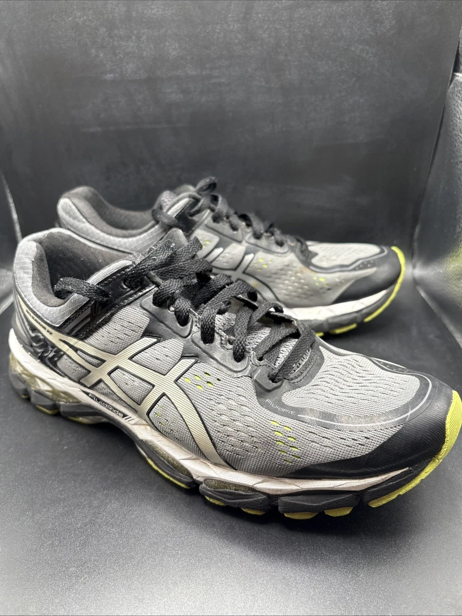 ASICS GEL-Kayano 22 Men's Sneakers for Sale | Authenticity