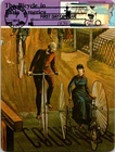 Dr Jim Stamps Maximum Card Usa Bicycling Child Bicycle Forever Fdc