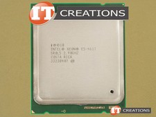 IBM CPU INTEL XEON 6 CORE PROCESSOR E5-4617 2.9 90Y9050
