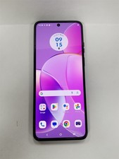 Motorola Razr 2023 128GB XT2323-2 (sbloccato in rete) perfettamente funzionante DG7918