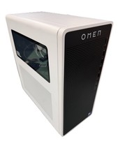 HP Omen 25L (2024) Core i7-14700F 16GB 1TB RTX 4060