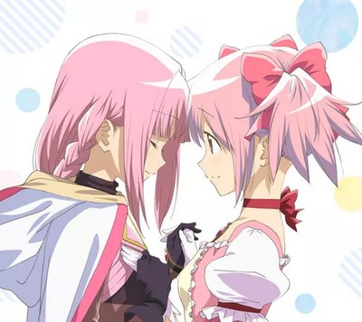 ClariS Careless Anime CD Limited Edition mit DVD Musik Sammlerstück