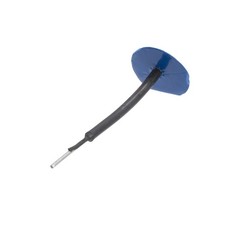 Steelman 18 In. Tire Repair Patchplug Combo Box Of 25 Jsg381 Steelman 18 In. Tire Repair Patchplug Combo Box Of 25 Jsg381