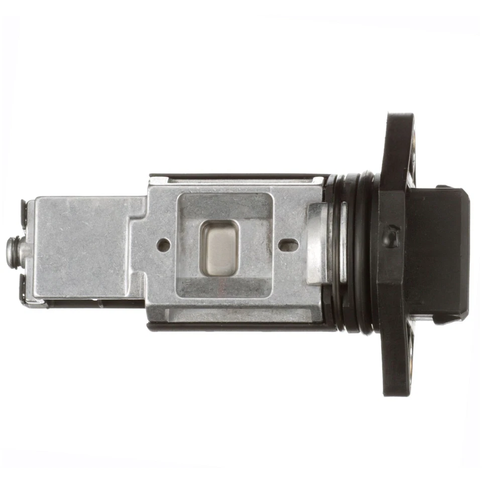 Sensor de fluxo de ar de massa Delphi AF10244 para 96-00 Volkswagen EuroVan Golf Jetta - Imagem 3 de 4