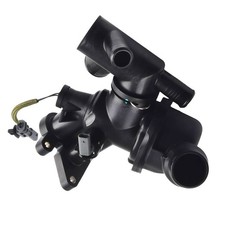 Thermostat Land Rover DISCOVERY