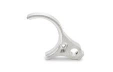 Jerico Fork Low High - Jer-0046