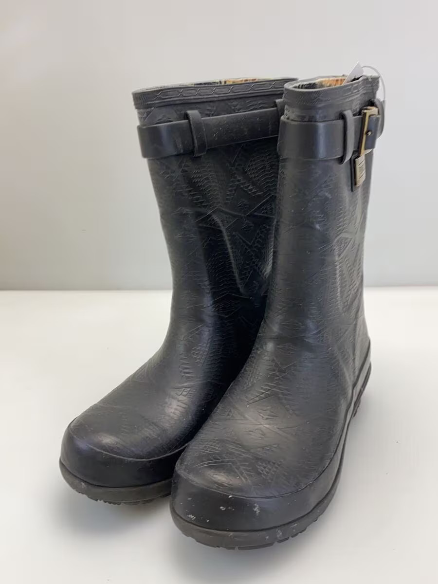 Pendleton Heritage Solid Chelsea Boots Rain Boots… - image 2