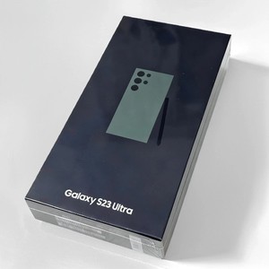 Samsung S23 Ultra Dual Sim | eBay