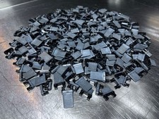 VEX Robotics Tank Tread / Track Links LOT Used Very Good Condition VEX Kit