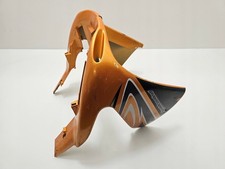 Yamaha Aerox 50 Verkleidung MPN Kam7b782 Verkleidung vorne Abdeckung