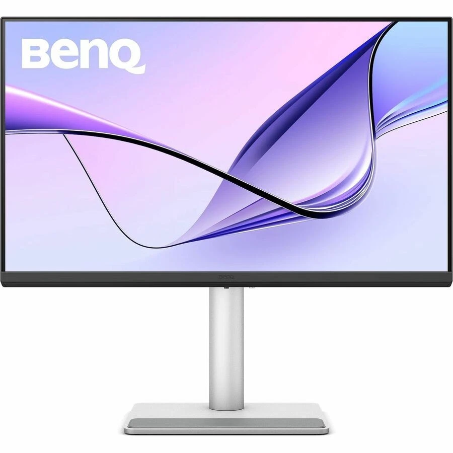 BenQ モニター　60hz BenQ 60 Hz Computer Monitors for sale - eBay