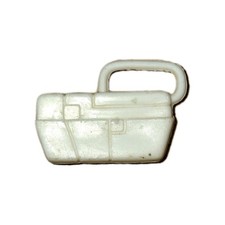 Ugnaught Tool Box for sale