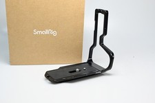 SmallRig 3714 L-Bracket for Nikon Z9 G747